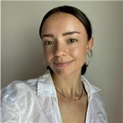 The power of words cannot be underestimated - let's unlock your or your child's power within English together!